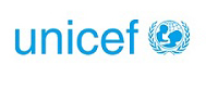 Logo Partenaire 19